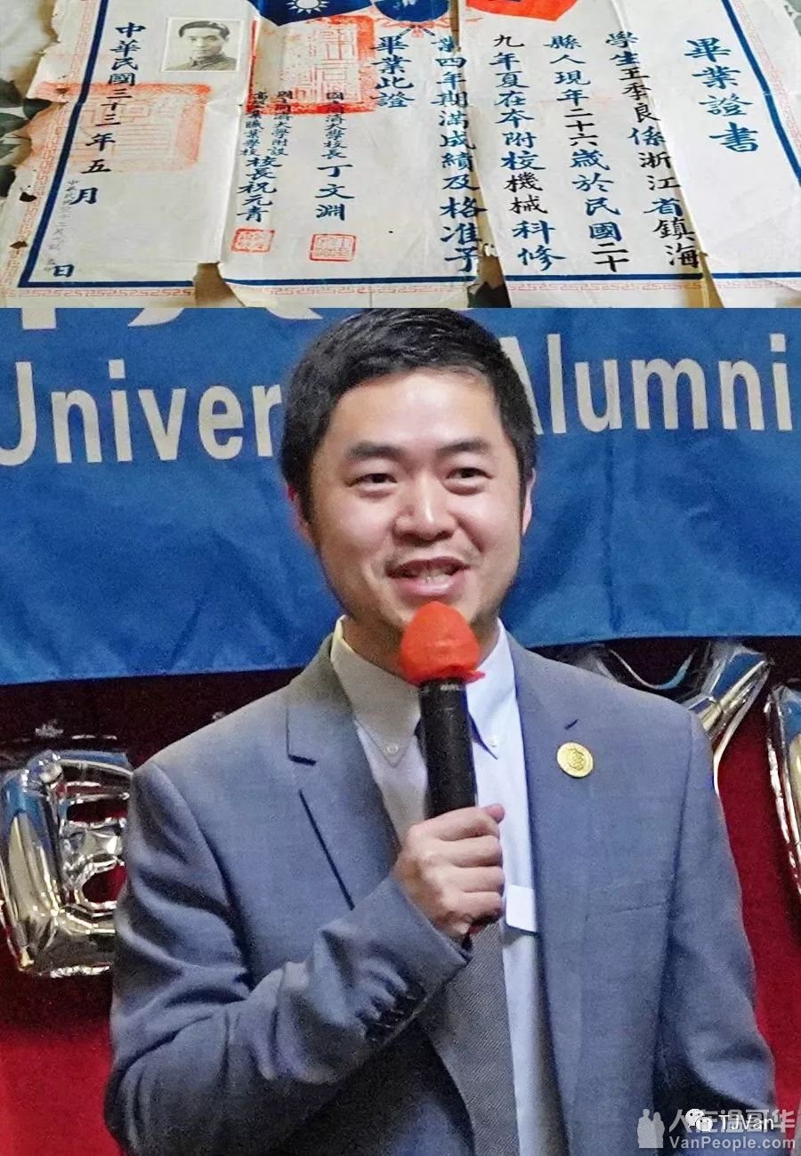 452452_2019020211382216EALO