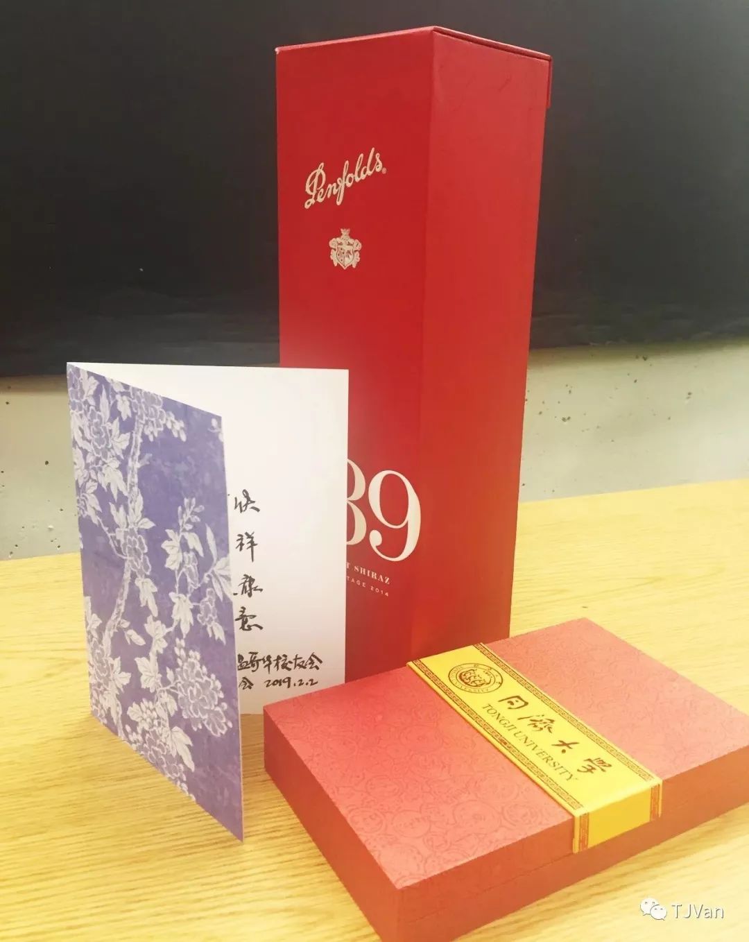 640-120